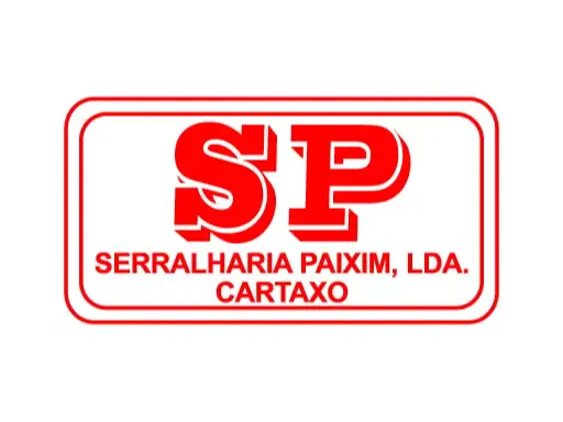 SP Logo